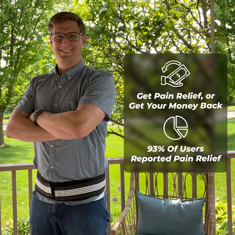 https://cdn.dropmagic.ai/medias/63fbb005-0c8b-4621-9e85-200f95175379.webp