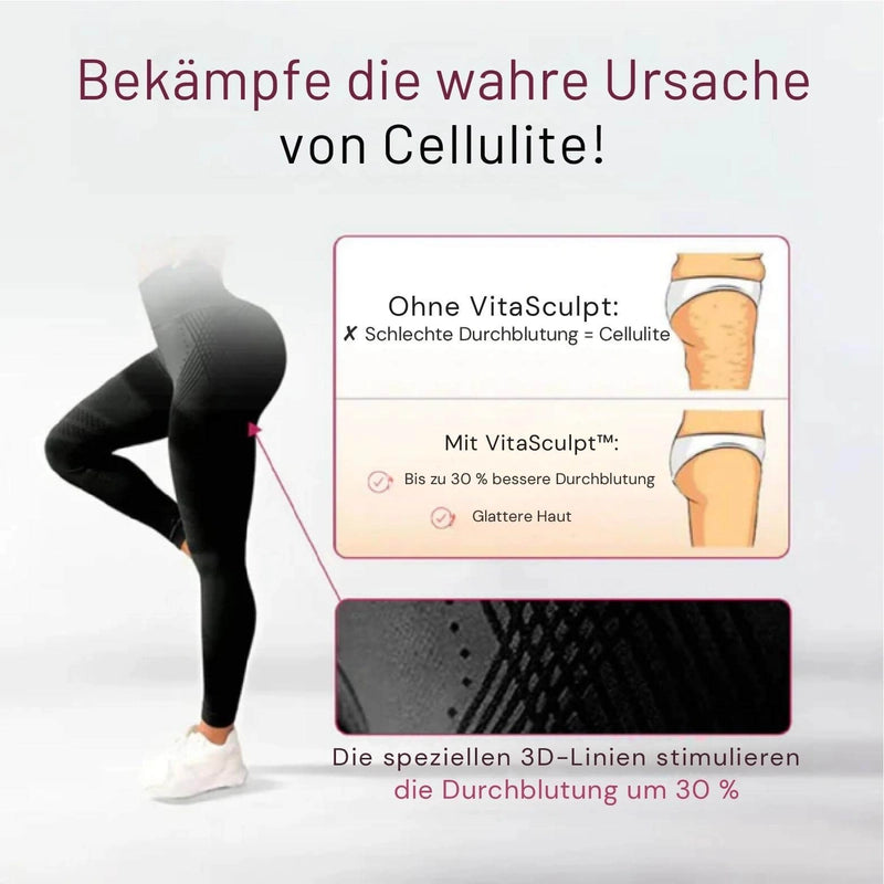 https://cdn.dropmagic.ai/medias/9f25a374-46a2-47b9-b8ef-0316c2b44c78.webp
